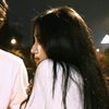 tasu_ritu7