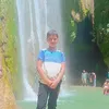 ♯̶ عـعـلاوي 🍃🇬🇧↻