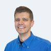 pete_kleinjan_seo