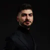 mohanadnajjar0
