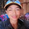 dixonsandobal