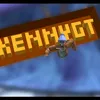 kennylord.ken