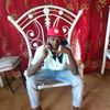 user6736868275199