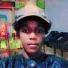 user19739461391203