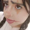 its_bea137