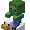 zombie_chicken.25