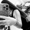 spamm_elix