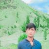 arshadakbarmughal3