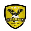 pemuda.kjb