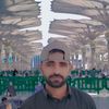 ayaz.s.jan