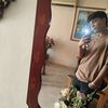 manuel.gallardo691