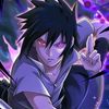 sasuke.gmer