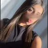 shara_hrlt