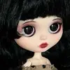 eeptty