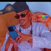 user6143599817724