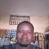 ibrahim.adamou025
