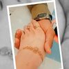 user8130080461038