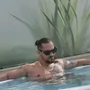 miglito86