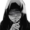 maxi_mc3