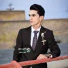 hs_hd7