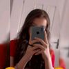 setare.mohamaeey