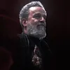 _mr6.a