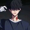 ninu_5621