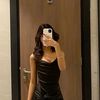 leyla__531