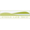 otsegolandtrust