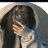 user1912719301830