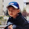hyunnnjin20