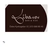 libanonbar
