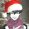 nessxkaiser_