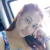 milabrac7
