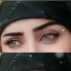sadssad82