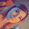 whatstheteaa7
