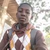 landry.bw.zongo