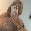 fattifatti898
