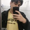 joakocast8