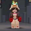 Lilian_yt