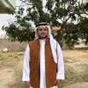 عبدالله القرني أبومحمد