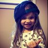 liaaaastecuu