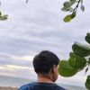 eduardo_gxh7