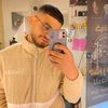 zaid.mohamed882