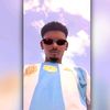 its_mohan8