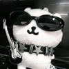 lostjoseph02