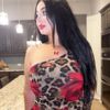 baghdadsprincess