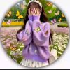 jatirbabi35