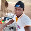 sidimaraka252