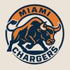 miami_chargers.official